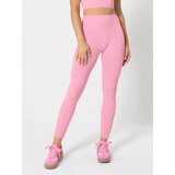 Sinsay Bešavne sportske tajice | shoptok.hr