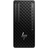 HP Racunar Z1 Tower G1i WS/W11P/Core U7-265/32GB/1TB/5060 Ti 16GB/500W/noKeyboard/NoMouse/3g/EN | ePonuda.com