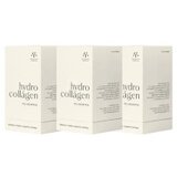 Novelius Medical HydroCollagen | Eponuda.ba