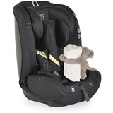 Moni start auto sedište i-Size 76-150cm | ePonuda.com