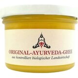 Maharishi Ayurveda Original ajurveda ghee, bio - 175 g | Shoptok.si