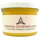 Maharishi Ayurveda Original Ayurveda Ghee, Bio - 175 g | shoptok.hr