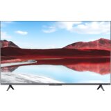 Xiaomi 43A PRO 4K Ultra HD QLED Televizor | ePonuda.com