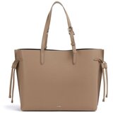 Furla Torbe Wb02001 Bx4329 Ava L Tote Kostanjeva Cene