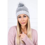  Cap K179 light gray | shoptok.hr