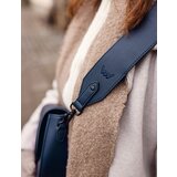 Vuch Duilio Dark Blue | shoptok.hr