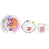 Sigma dečiji set 3/1 ZH-890 | ePonuda.com