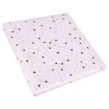 GOLDBUCH foto album Finamente Lilac 30x31 | shoptok.hr