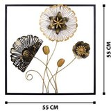 WALLXPERT zidna dekoracija Leon | ePonuda.com