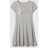 GAP Kids Logo Dress - Girls | Shoptok.si