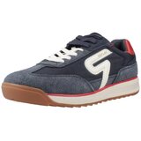 Replay Nizke superge YARD ORIGIN Modra Cene