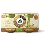 Oznake: Alce Nero Spazio Natura Alce Nero organski pire od mahunarki 2 x 80 g Cijene