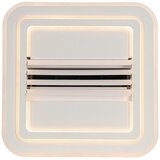 Mican STROPNI VENTILATOR | Shoptok.si