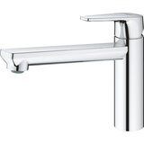 Grohe kuhinjska armatura BauEdge 31693000 | Shoptok.si