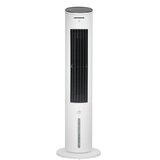 Heinner Ventilator HACLP-MD43WH 45W 4,5l cooler Cene