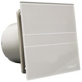 Cata Ventilator E 100 GS silver | Eponuda.com