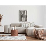 Premium Living Slika Na Platnu Denise | Shoptok.si
