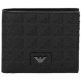 Emporio Armani EM001741AF14774 sarena Cijene