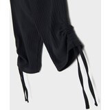 Sinsay Tajice | shoptok.hr