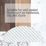 INORCO 50 krp za brisanje Ecovacs Deebot Ozmo T8 Aivi T8 Max T9 Aivi Aivi+_ (stroški nakupa), (21874283) | Shoptok.si