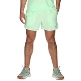 Nike muški m nk df challenger 5BF short DV9363-376 Cene