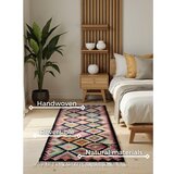 Hanse Home Obojestranski ročno tkan volnen tekač 60x190 cm Kamal Zara – Nouristan | Shoptok.si