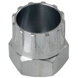 Force ključ za kasetu - shimano ( 89424 ) Cene