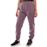 Hummel ženski donji deo hmlwismer jogger pants T931576-1058 Cene