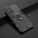 Ring Armor Case zaščitna torbica za Samsung Galaxy A72 5G / Galaxy A72 4G | Shoptok.si