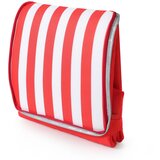Atletico De Madrid termalna sklopiva torba za hranu 20000 ml | shoptok.hr