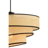 Opviq couper hazeran - camel, black camelblack chandelier | ePonuda.com