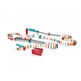 Hape Domine Robot - 122 kosov Cene