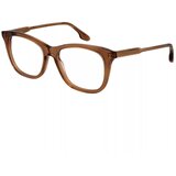 Victoria Beckham VB 2649 203 54 Női szemüvegkeret (optikai keret) | Eponuda.com