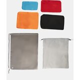 Sinsay Organizatori za kovčeg 6 pack | shoptok.hr