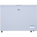  Beko CF316EWN horizontalni zamrzivač | Eponuda.com