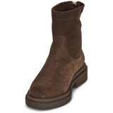 JB Martin DANY Smeđa | shoptok.hr