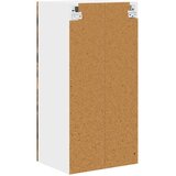  Ploča za perilicu posuđa Kalmar Dimljeni hrast 40 x 31 x 80 cm | shoptok.hr
