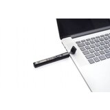 Olympus VP-20 (8GB) black | shoptok.hr