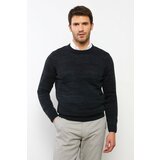 LC Waikiki Sweater Men cene