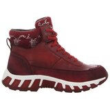 Bagatt D31AGN3159003100 sarena | shoptok.hr