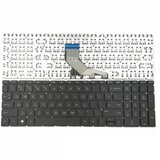 Tastatura za laptop H 15-DA US G7 250