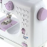  Šivaća mašina Łucznik Mini | shoptok.hr