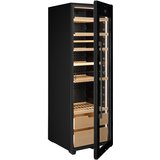 La Sommelière Vinska vitrina VIP177_EDITION | Shoptok.si