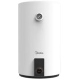 Midea 15EFN1-Midea Bojler D100 Cene