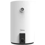 15EFN1-Midea Bojler D100