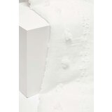 Marisse Women's Scarf L-Sz-4007 White | ePonuda.com