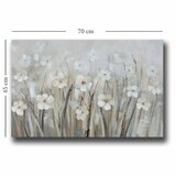 Wallity slika 4570softc-002, 45x70cm | Eponuda.com
