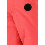 Whistler Drizzle Jr Ski Jacket Children's Ski Jacket | Shoptok.si