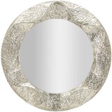 Mauro Ferretti Ogledalo Argelux Round | shoptok.hr