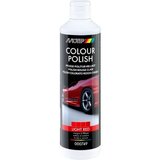 Motip Polir tečnost 500 mL - svetlo crvena | ePonuda.com